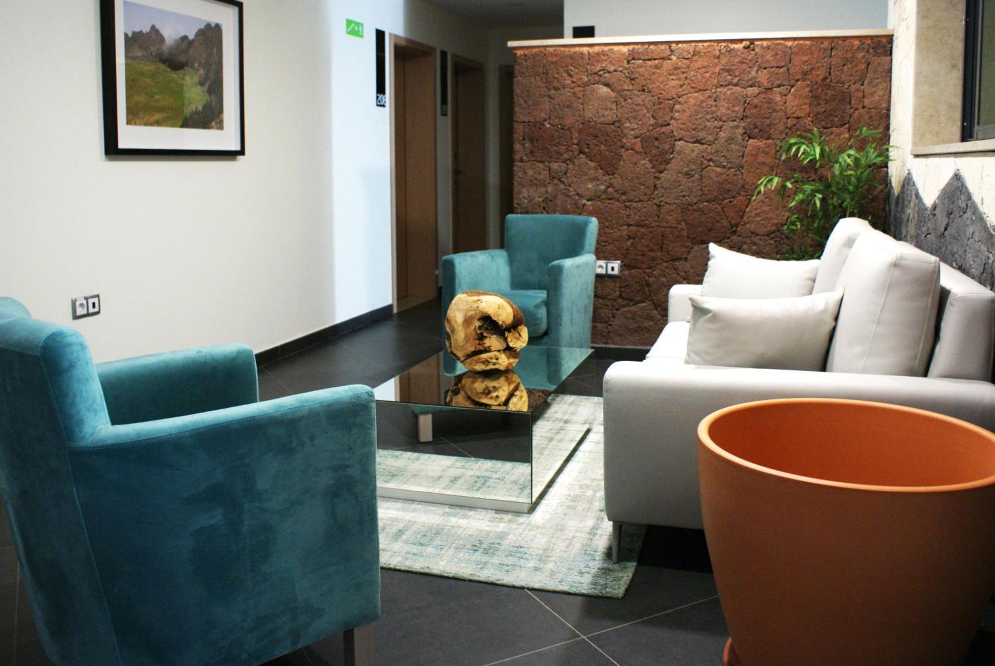 Beramar Hotel Прайя Экстерьер фото